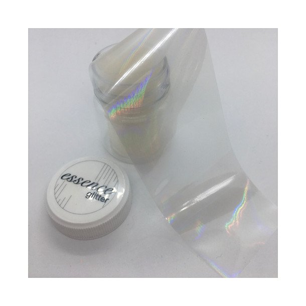 Essence Foil - Stargazer