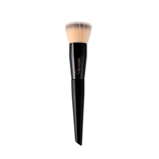 Osmosis Essential Blender Brush PRO 201 