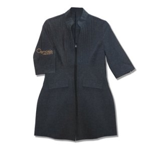 Osmosis Jacket- - Size Large