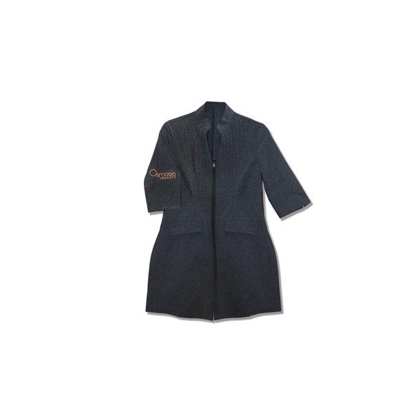 Osmosis Jacket - Size Medium