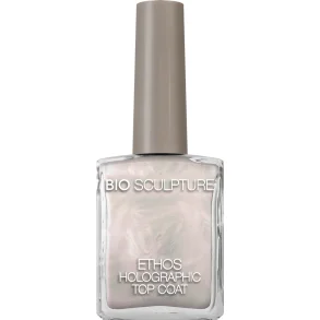 ETHOS Holographic Top Coat kr.135
