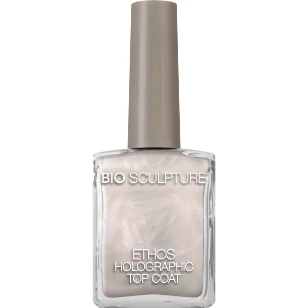 ETHOS Holographic Top Coat