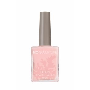 ETHOS Seaweed Calcium Base Kr.175