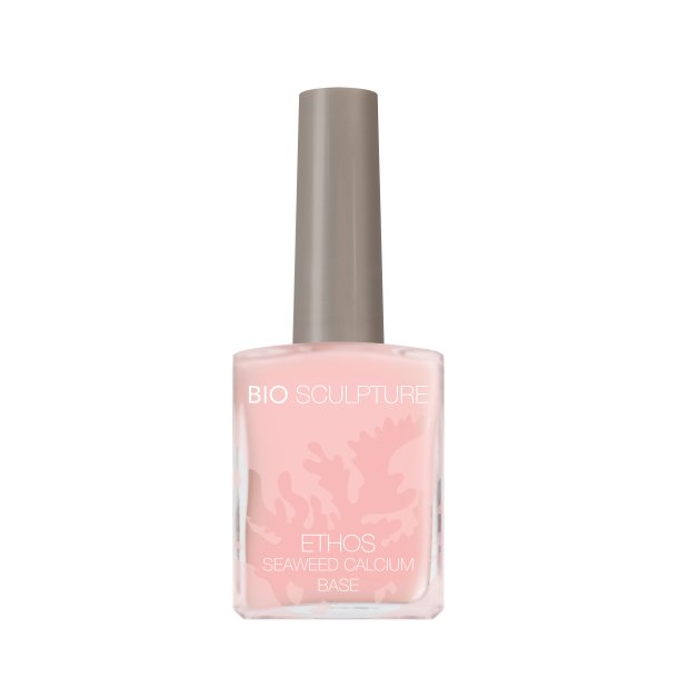 ETHOS Seaweed Calcium Base Kr.175