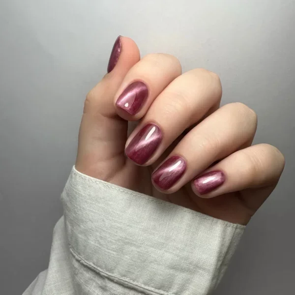 Bio Colour Gel 065 Yulia