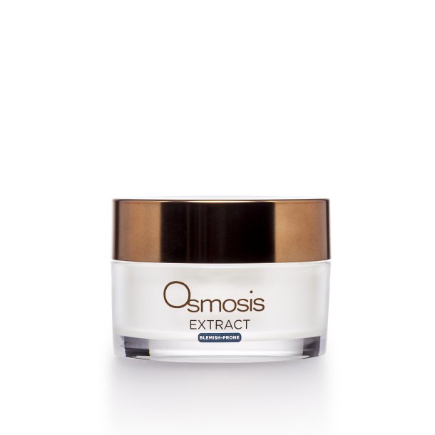 Extract Purifying Detox Mask 
