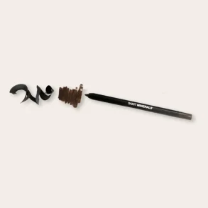 Saint Minerals Eyeliner - slate