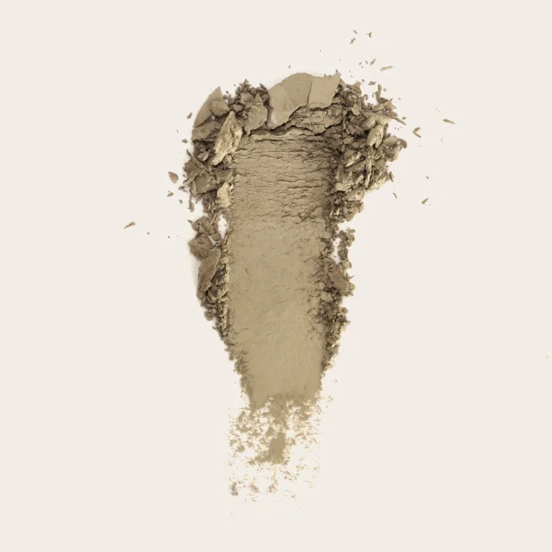 Saint Minerals Pressed Eyeshadow - 01