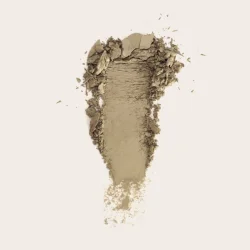 Saint Minerals Pressed Eyeshadow - 01