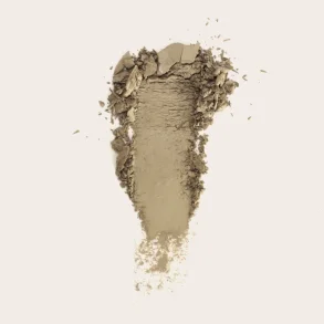 Saint Minerals Pressed Eyeshadow - 01