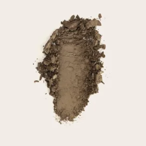 Saint Minerals Pressed Eyeshadow - 02