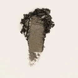 Saint Minerals Pressed Eyeshadow - 03