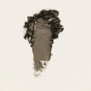 Saint Minerals Pressed Eyeshadow - 03