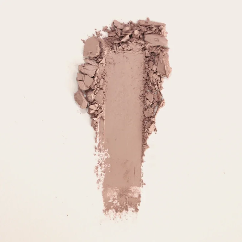 Saint Minerals Pressed Eyeshadow - 04
