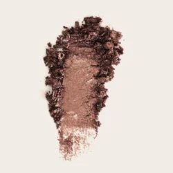 Saint Minerals Pressed Eyeshadow - 05