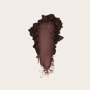 Saint Minerals Pressed Eyeshadow - 06