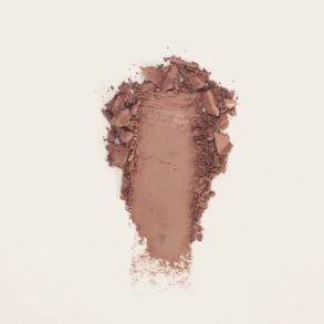 Saint Minerals Pressed Eyeshadow - 07