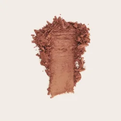 Saint Minerals Pressed Eyeshadow - 08