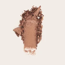 Saint Minerals Pressed Eyeshadow - 09