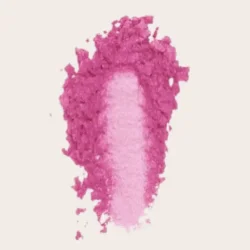 Saint Minerals Pressed Eyeshadow - 10