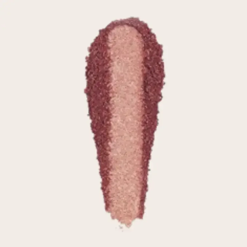 Saint Minerals Pressed Eyeshadow - 11