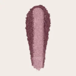 Saint Minerals Pressed Eyeshadow - 12