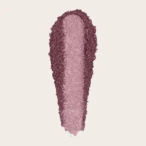 Saint Minerals Pressed Eyeshadow - 12