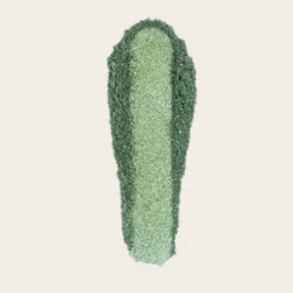 Saint Minerals Pressed Eyeshadow - 13