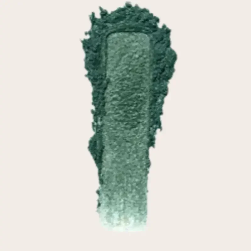 Saint Minerals Pressed Eyeshadow - 14