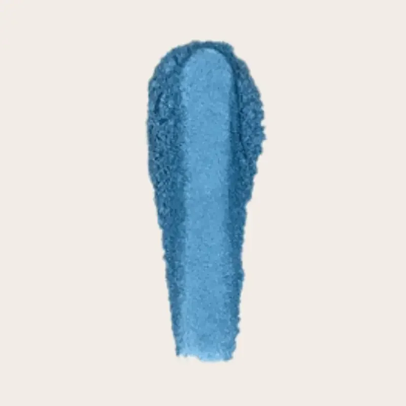 Saint Minerals Pressed Eyeshadow - 15