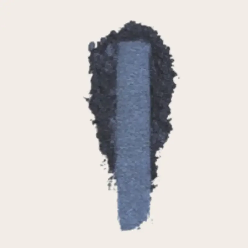 Saint Minerals Pressed Eyeshadow - 16