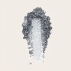 Saint Minerals Pressed Eyeshadow - 17