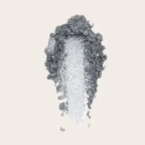 Saint Minerals Pressed Eyeshadow - 17