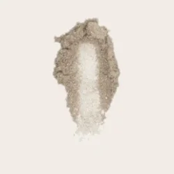 Saint Minerals Pressed Eyeshadow - 18