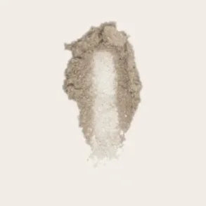 Saint Minerals Pressed Eyeshadow - 18