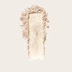Saint Minerals Pressed Eyeshadow - 19