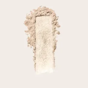 Saint Minerals Pressed Eyeshadow - 19
