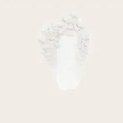 Saint Minerals Pressed Eyeshadow - 20