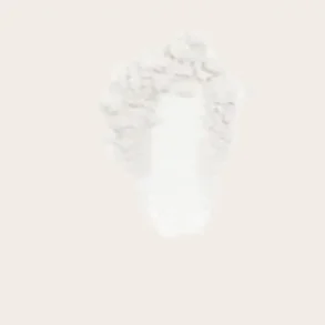 Saint Minerals Pressed Eyeshadow - 20