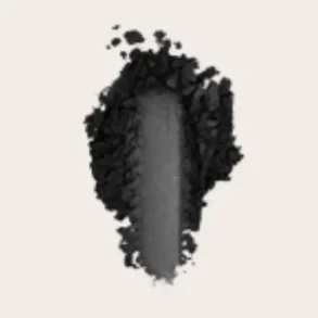 Saint Minerals Pressed Eyeshadow - 21