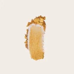 Saint Minerals Pressed Eyeshadow - 22