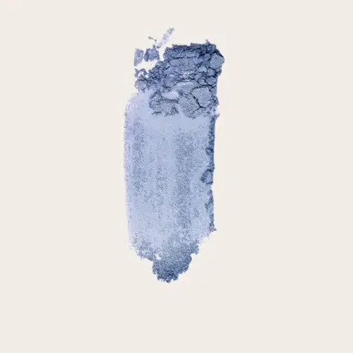 Saint Minerals Pressed Eyeshadow - 23