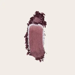 Saint Minerals Pressed Eyeshadow - 24