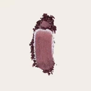 Saint Minerals Pressed Eyeshadow - 24