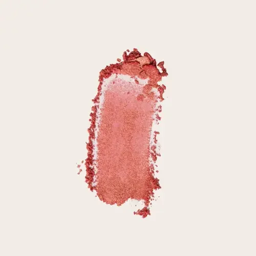 Saint Minerals Pressed Eyeshadow - 25