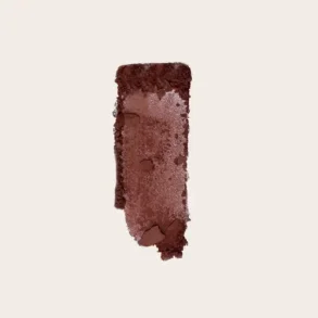 Saint Minerals Pressed Eyeshadow - 26