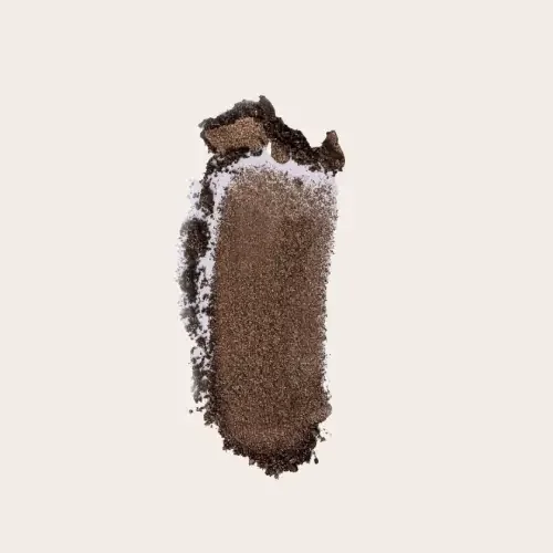 Saint Minerals Pressed Eyeshadow - 27