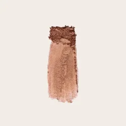 Saint Minerals Pressed Eyeshadow - 28