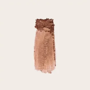 Saint Minerals Pressed Eyeshadow - 28