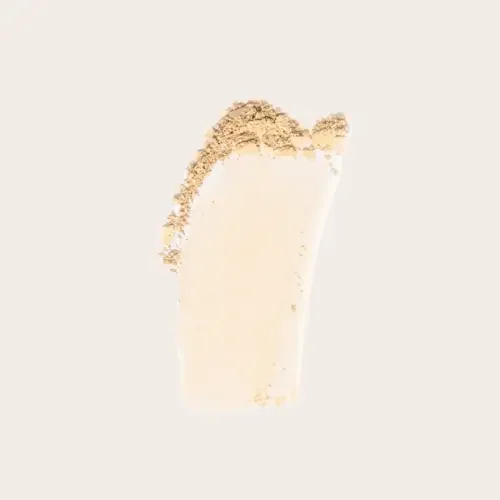 Saint Minerals Pressed Eyeshadow - 30